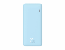 Baseus Airpow 20000mAh 20W powerbank (blue)