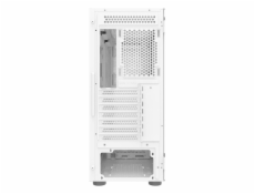 Darkflash DK431 MESH computer case (white)