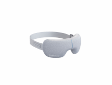 RELAXAČNÍ MASKA NA SPANÍ THERABODY SMARTGOGGLES