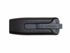 VERBATIM Flash Disk 128GB Store  n  Go V3, USB 3.0 DRI