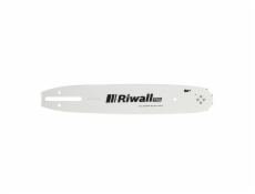 Riwall PRO Vodiaca lišta 30 cm (12&quot;), 3/8&quot;, 1,3 mm pre RPCS 2530 / 2630