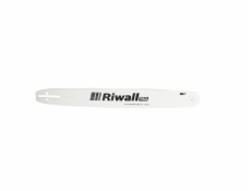 Riwall PRO Vodiaca lišta 45 cm (18&quot;), 0,325&quot;, 1,5 mm pre RPCS 5545