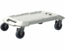 Bosch Transportný vozík pre L-BOXX a LS-BOXX 2608438070