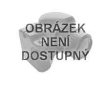 Scheppach brúsny kotúč 150 x 19 x 12,7 mm (zrno 36)