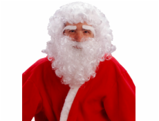 Parochňa Santa