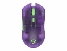 Edifier HECATE G3M PRE Wireless Gaming Mouse (purple)