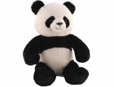 Panda sediaca 29 cm