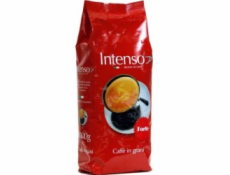 Intenso Forte zrnková káva 1 kg