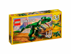 LEGO® Creator 31058 Úžasný dinosaurus