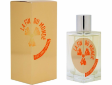 Etat Libre dOrange ETAT LIBRE D ORANGE La Fin Du Monde Unisex EDP sprej 50ml