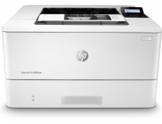 HP LaserJet Pro M404dw 4800 x 600 DPI A4 Wi-Fi