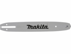 Makita řetězová pila MAKITA ŘETĚZ VODIČ 30cm 3/8 1,3mm