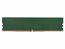 Integral 16GB PC RAM MODULE DDR5 5600MHZ PC5-44800 UNBUFFERED NON-ECC 1.1V 2GX8 CL46 EQV. TO M323R2GA3PB0-CWM FOR SAMSUNG paměťový modul 1 x 16 GB