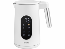 ECG RK 1799 Smart White