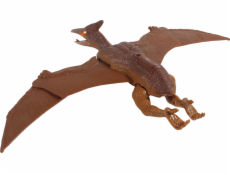 Dinosaurus Pterosaur 27 cm se světlem a zvukem