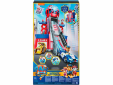 Spin Master Paw Patrol Film veža v životnej veľkosti 90 cm