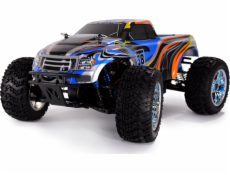 Amewi  RC Auto CrazistPro Monstertruck Li-Po Akku 3500mAh/14+