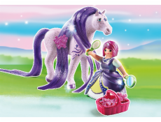 Playmobil Princess Viola (6167)