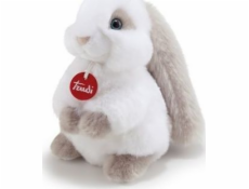 Giochi TRUDI RABBIT PLUSH 9 S)