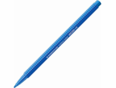 Staedtler STAEDTLER Fasermaler triplus barva 1mm modrá