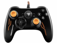 Thrustmaster GP XID Pro pad (2960821)