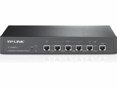 Router TP-Link TL-R480T+