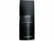 Issey Miyake Nuit d Issey EDT 75 ml