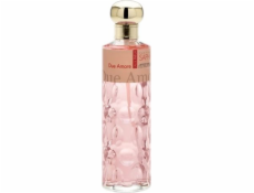 Saphir Due Amore EDP 200 ml