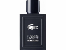 Lacoste L Homme Intense EDT 100 ml