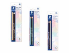 Staedtler STAEDTLER Bleistift Noris j