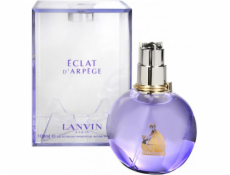 Lanvin Eclat D arpege EDP 100 ml