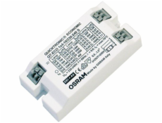 Osram Elektronický předřadník QT-ECO 1x4-16/230-240 S