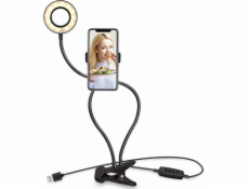 Xrec Ring Light Selfie Kit (SB4601)