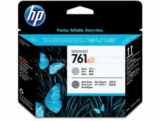 HP Head 761 (CH647A)