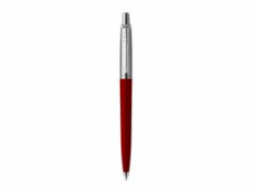 Pero Parker JOTTER Originals Rot CC M Blue Blist