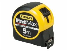 Magnetická páska Stanley FatMax BladeArmour 5mx32mm (FMHT0-33864)