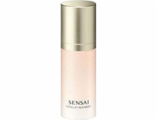 Kanebo KANEBO SENSAI TOTAL LIP TREATMENT 15ML