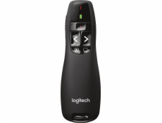 Logitech Pilot R400 (910-001356)