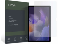 Hofi Glass Pro+ pro Samsung Galaxy Tab A8