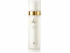 Dior J Adore Deodorant v atomizéru 100ml