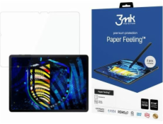 3MK Paper Feeling pro Samsung Tab S7 FE 12.4 2 ks (3MK2380)