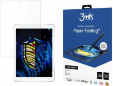 3MK PaperFeeling fólie iPad Air 1 gen 9.7 2ks/2ks