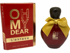 Omerta Oh My Dear L extase EDP 100 ml