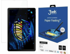 3MK 3MK PaperFeeling Sam Tab S4 T830/835 10,5