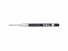 Parker PARKER Gelmine Schwarz 2er M Blister