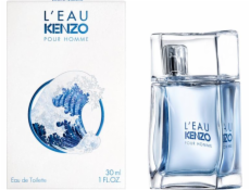 Kenzo L eau EDT 30 ml