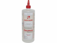 Cellpack Easy-Glide mazivo na stahování kabelů 1 litr 219647