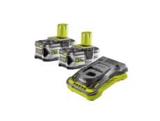 Ryobi RC18150-250