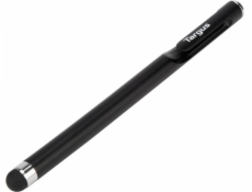 Antimikrobiální přípravek Targus AMM165AMGL Stylus Black