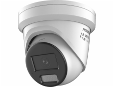 IP kamera Hikvision IP kamera Hikvision Ds-2Cd2347G2-Lsu/Sl (2,8 mm) (C)